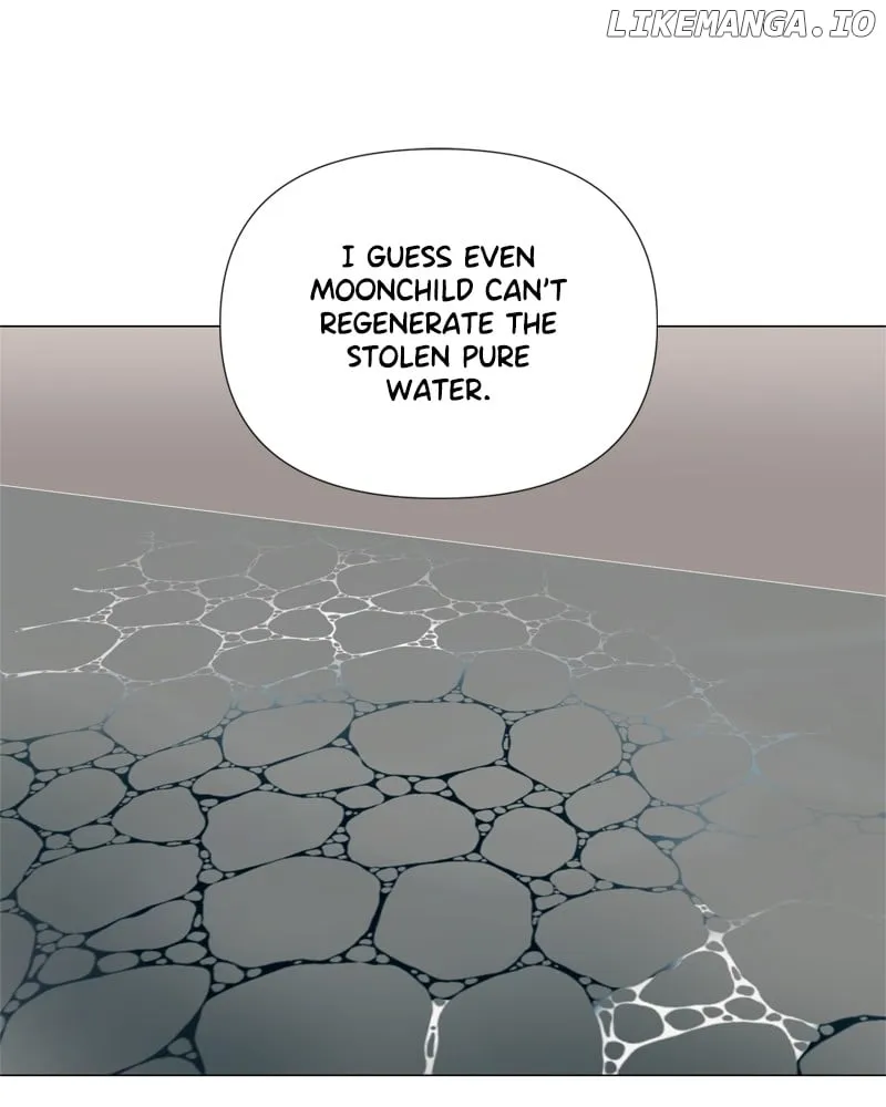 Moonmade Child Chapter 76 Online - página 12