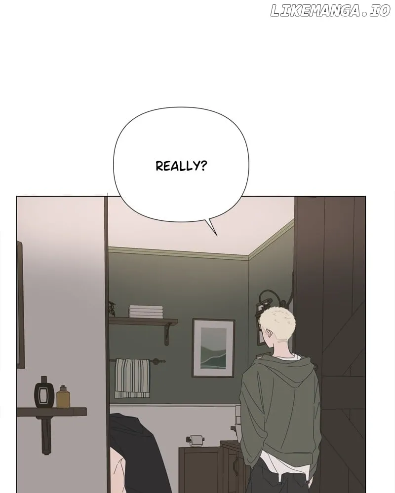 Moonmade Child Chapter 76 Online - página 14