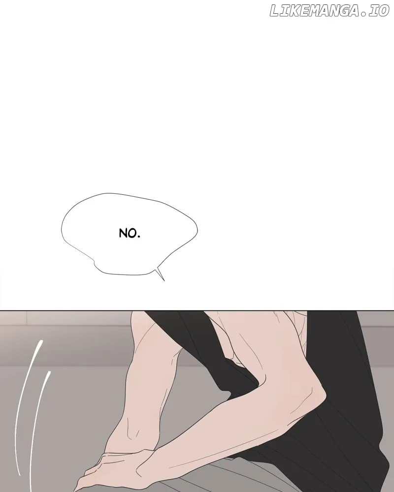 Moonmade Child Chapter 76 Online - página 17