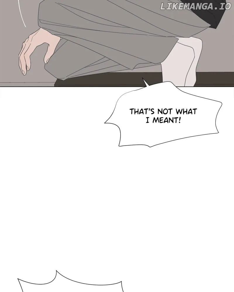 Moonmade Child Chapter 76 Online - página 18