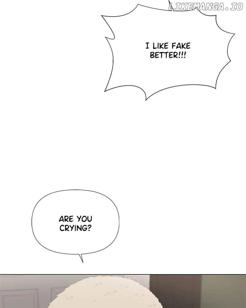 Moonmade Child Chapter 76 Online - página 20