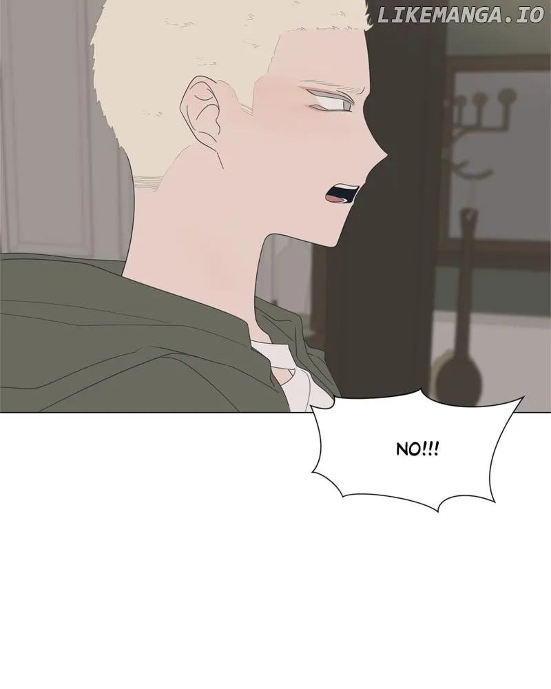 Moonmade Child Chapter 76 Online - página 21