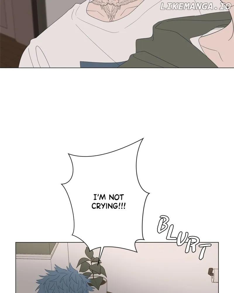 Moonmade Child Chapter 76 Online - página 23