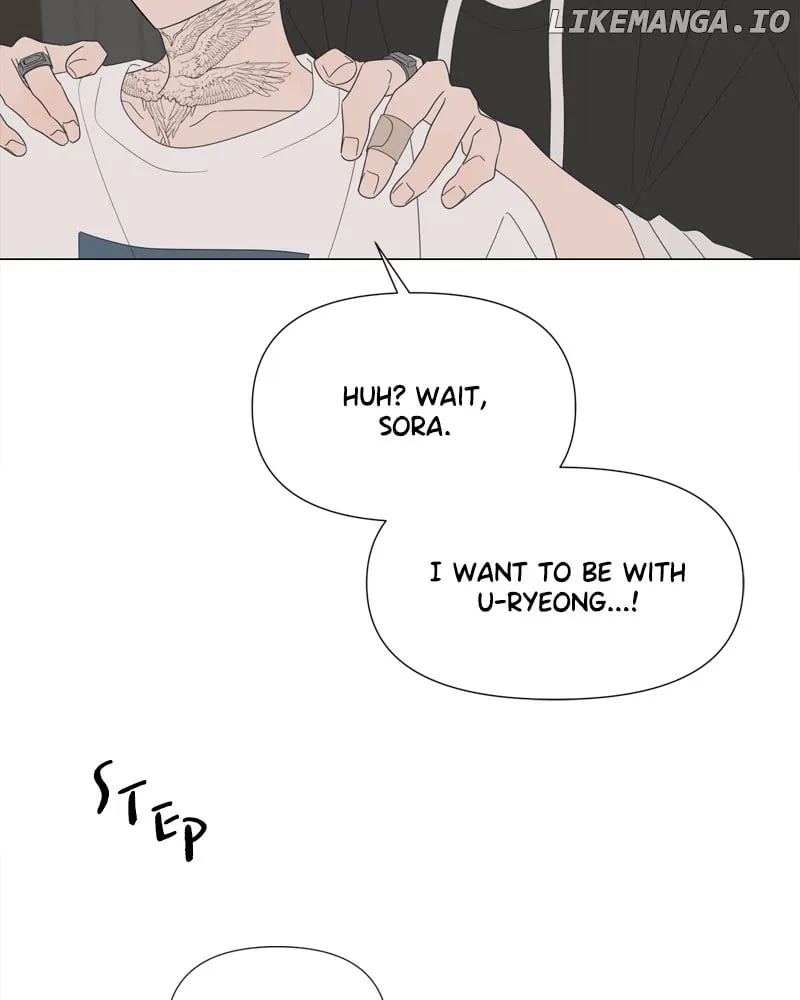 Moonmade Child Chapter 76 Online - página 27