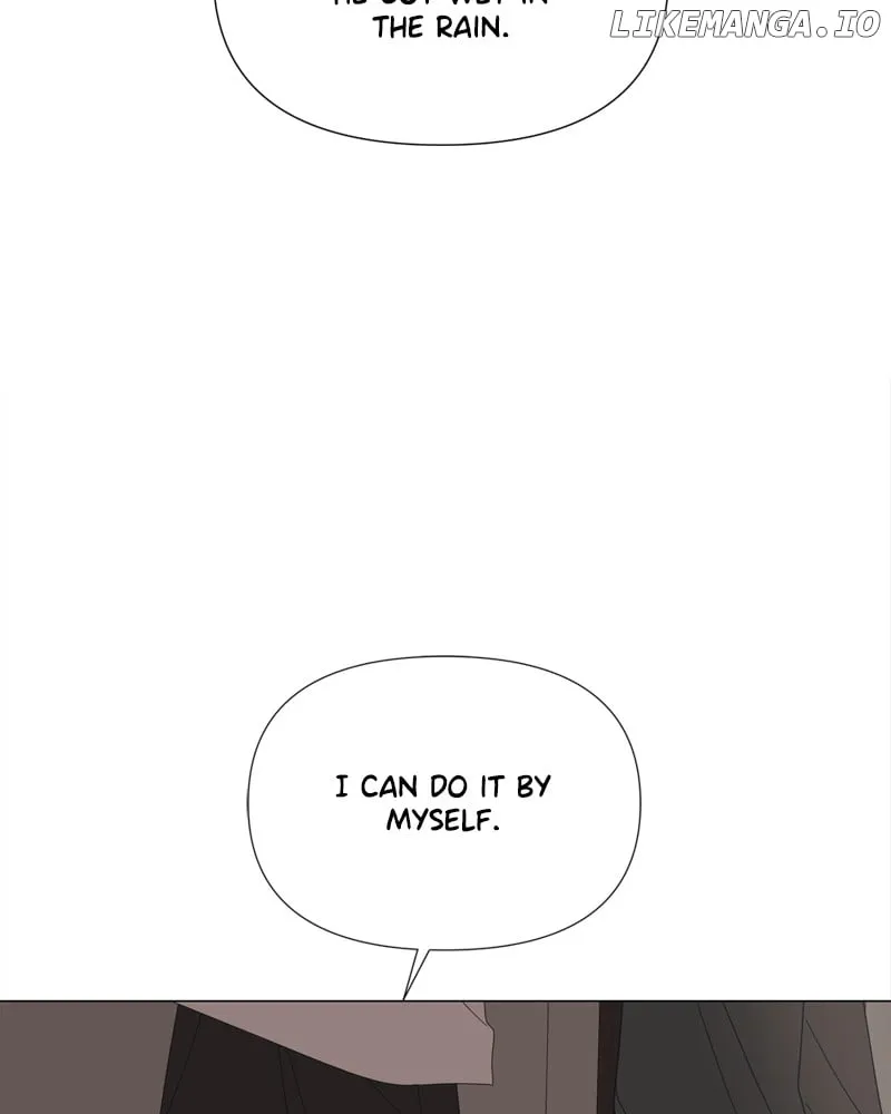 Moonmade Child Chapter 76 Online - página 29
