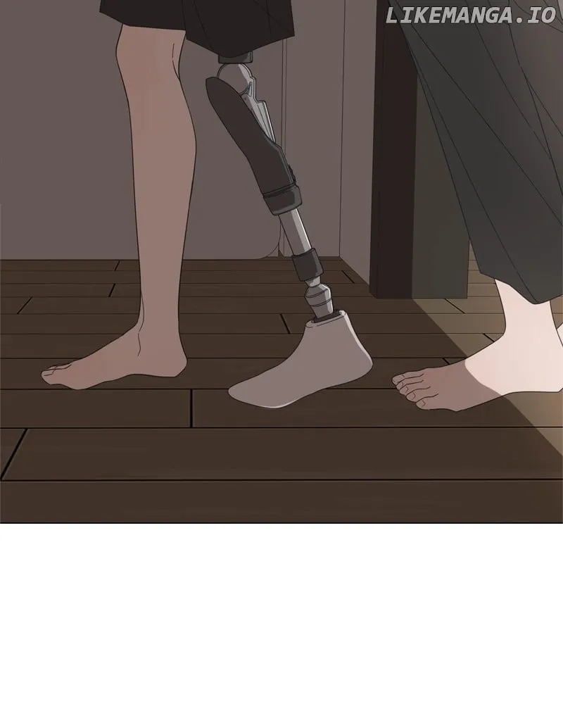 Moonmade Child Chapter 76 Online - página 30