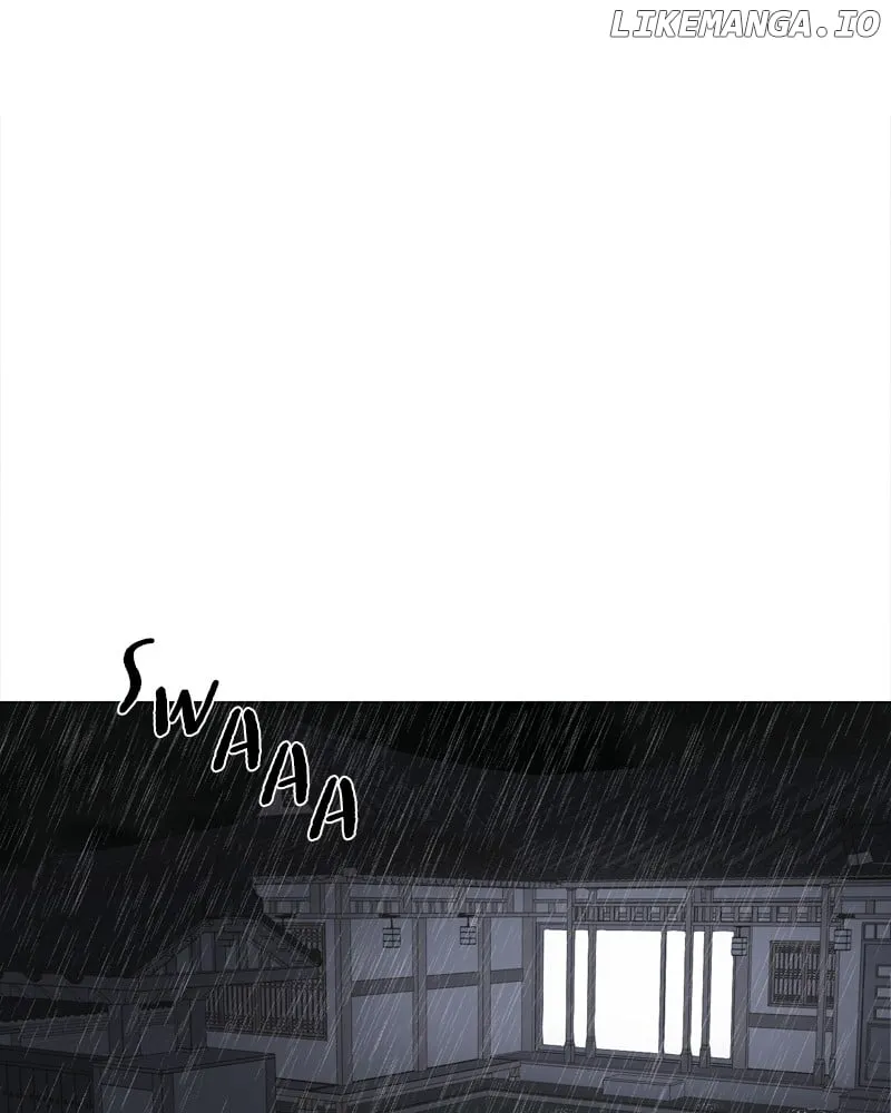 Moonmade Child Chapter 76 Online - página 31