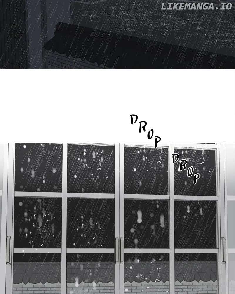 Moonmade Child Chapter 76 Online - página 32