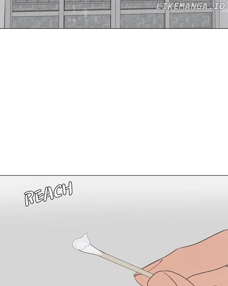 Moonmade Child Chapter 76 Online - página 33