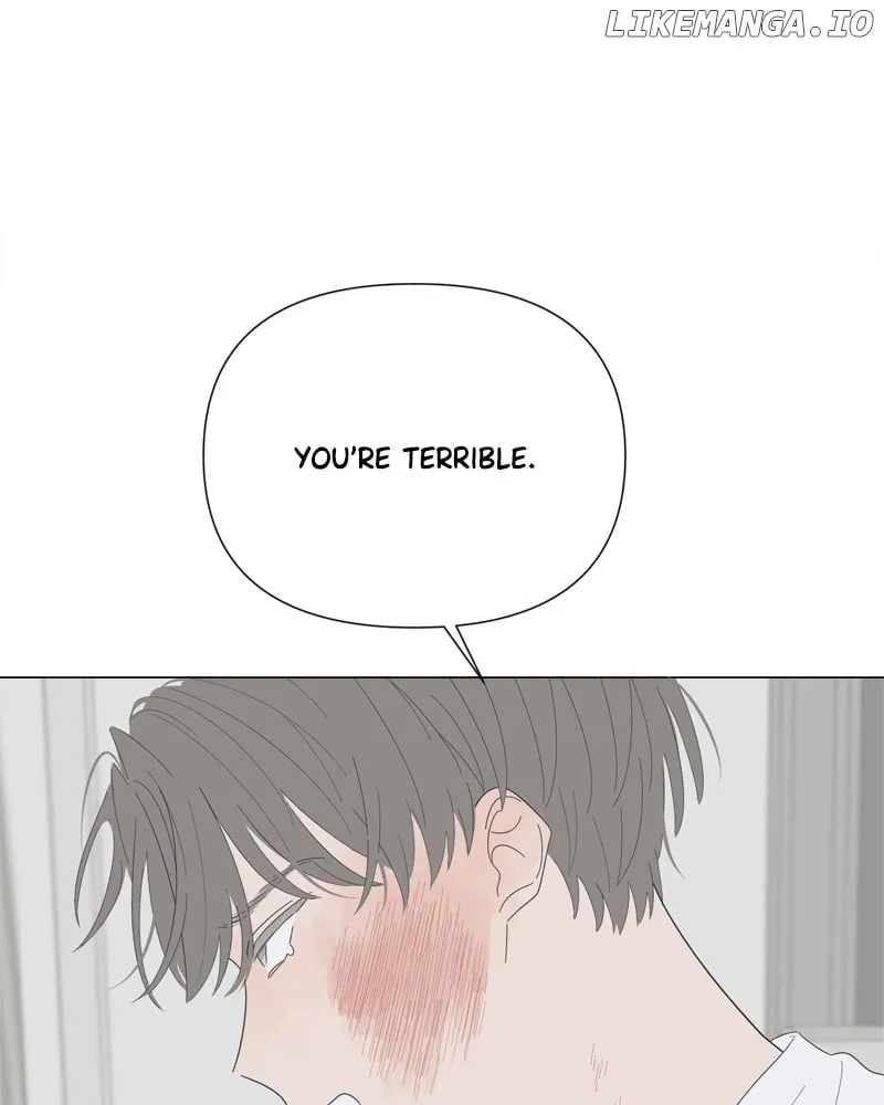 Moonmade Child Chapter 76 Online - página 37