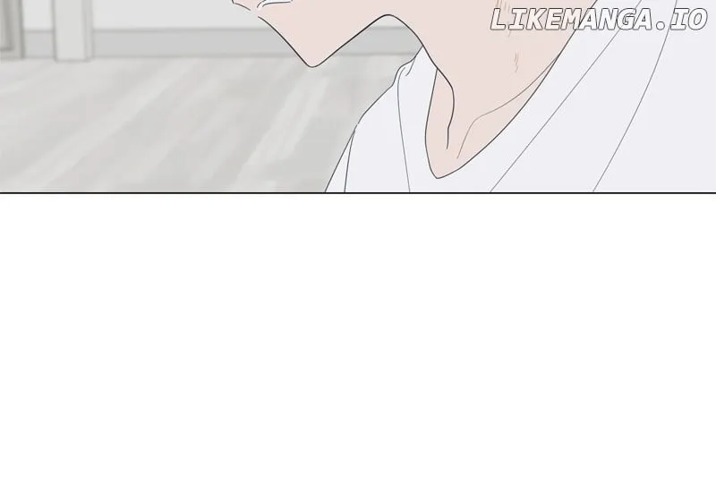 Moonmade Child Chapter 76 Online - página 38