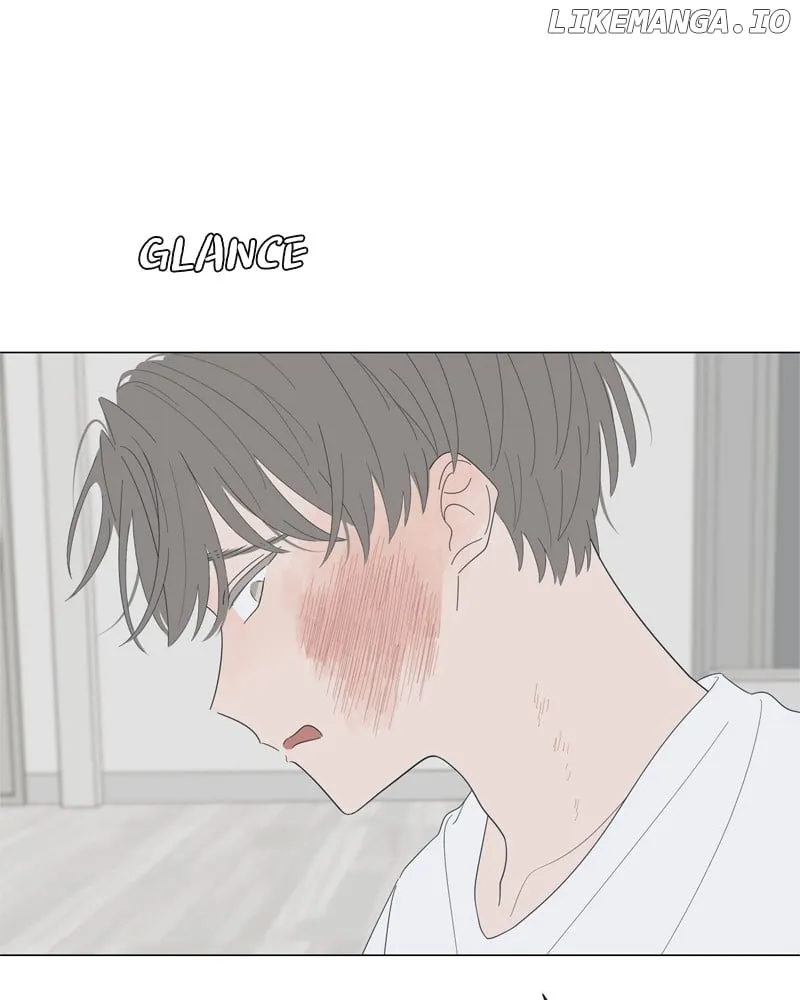 Moonmade Child Chapter 76 Online - página 39