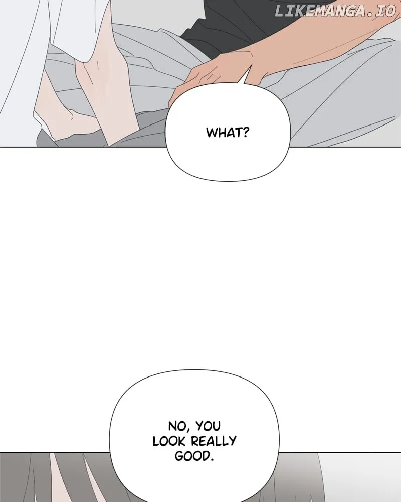 Moonmade Child Chapter 76 Online - página 43