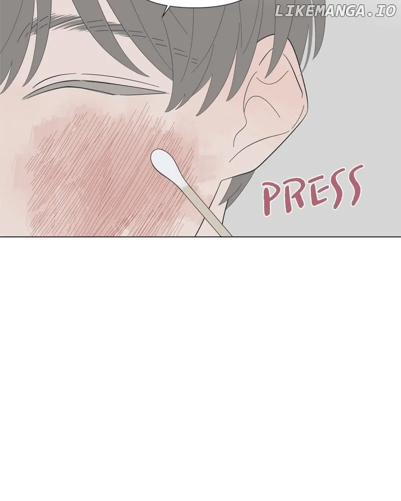 Moonmade Child Chapter 76 Online - página 44