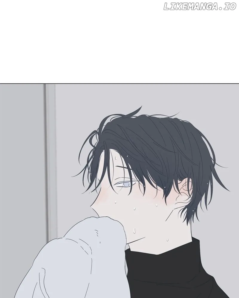 Moonmade Child Chapter 76 Online - página 46