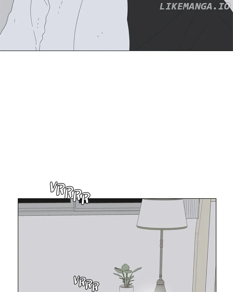 Moonmade Child Chapter 76 Online - página 47