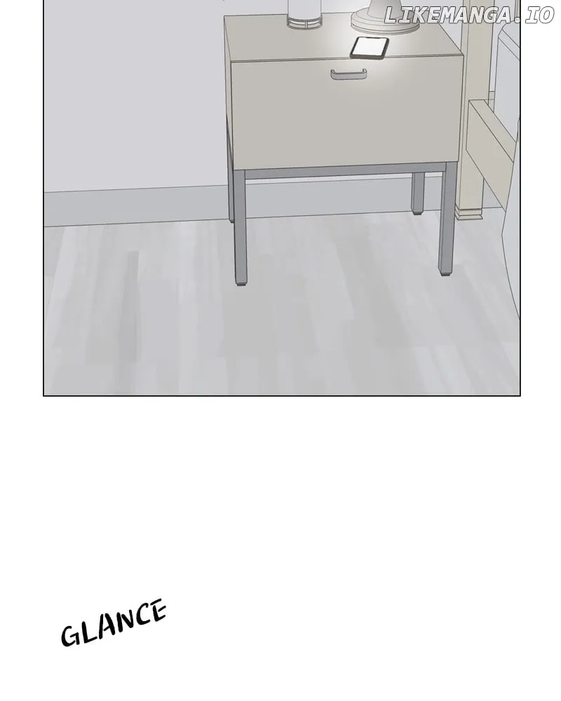 Moonmade Child Chapter 76 Online - página 48