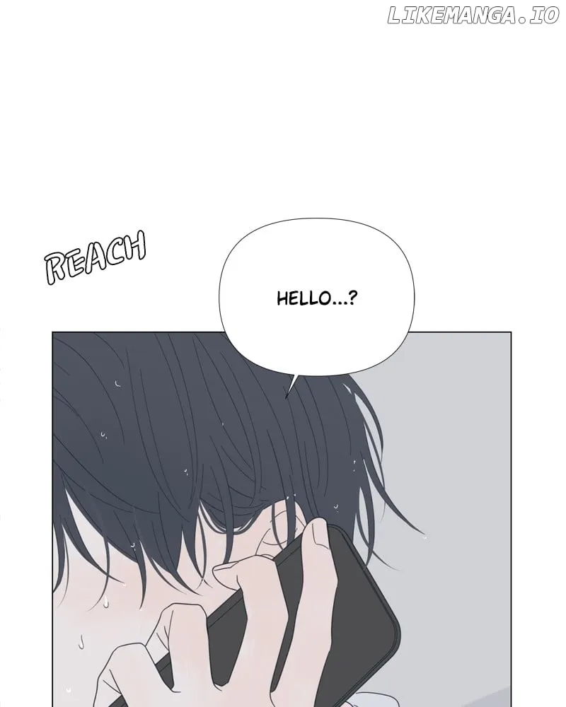 Moonmade Child Chapter 76 Online - página 50