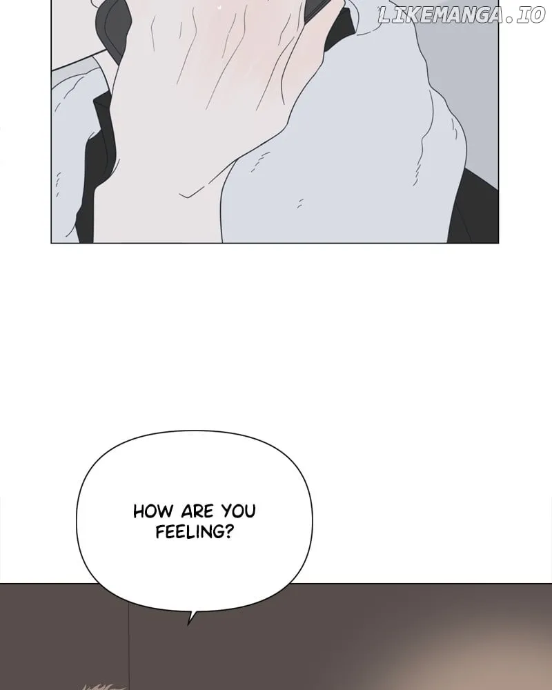 Moonmade Child Chapter 76 Online - página 51