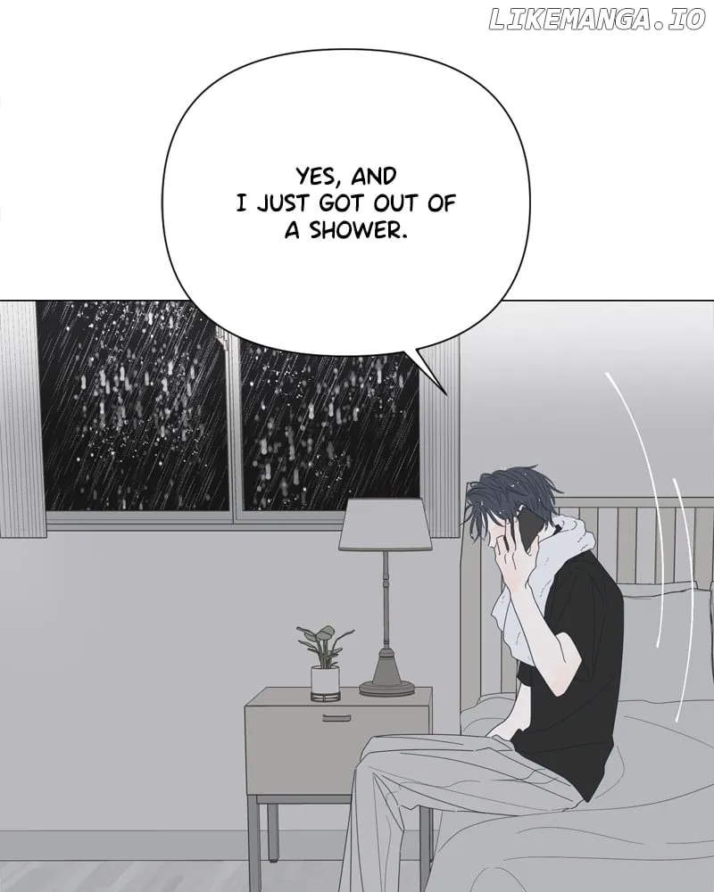 Moonmade Child Chapter 76 Online - página 53