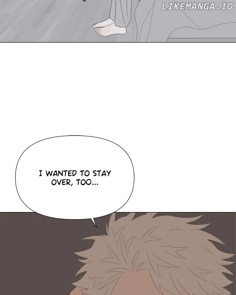 Moonmade Child Chapter 76 Online - página 54