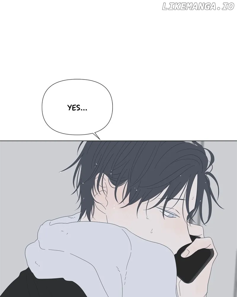 Moonmade Child Chapter 76 Online - página 56