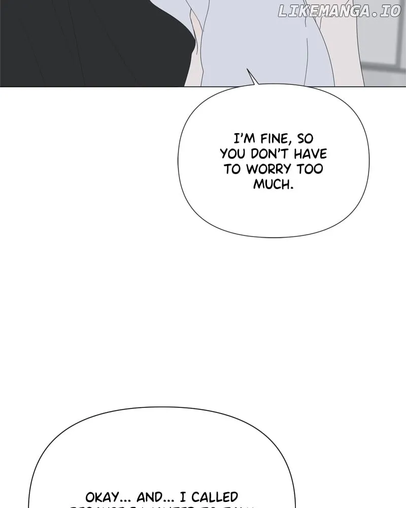 Moonmade Child Chapter 76 Online - página 57
