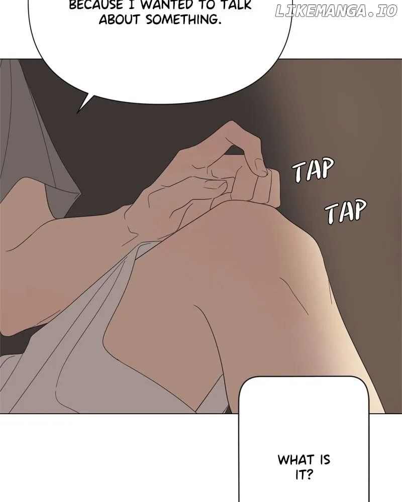 Moonmade Child Chapter 76 Online - página 58