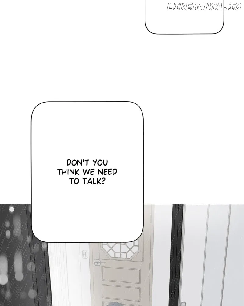 Moonmade Child Chapter 76 Online - página 59