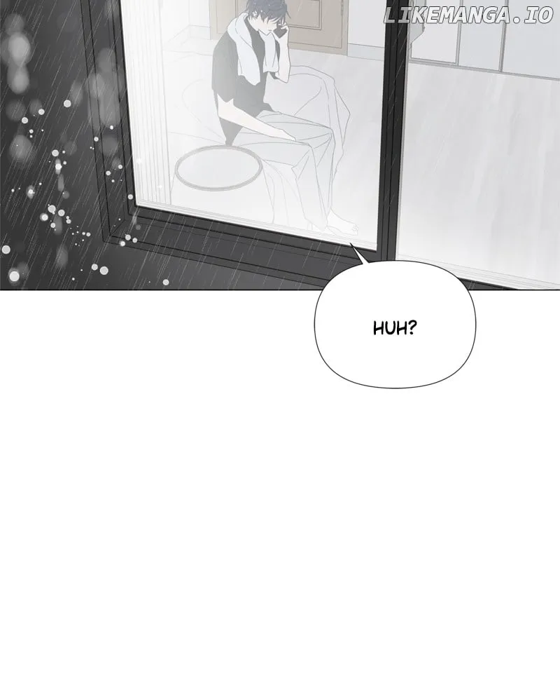 Moonmade Child Chapter 76 Online - página 60