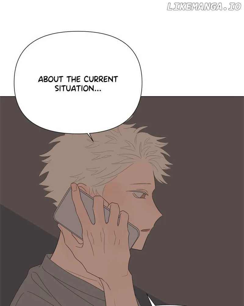 Moonmade Child Chapter 76 Online - página 61