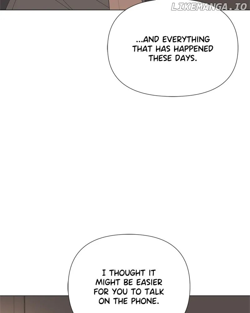 Moonmade Child Chapter 76 Online - página 62