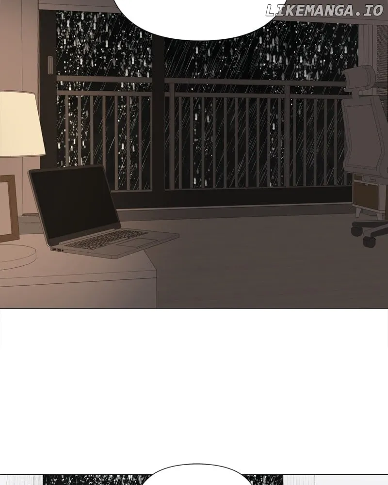 Moonmade Child Chapter 76 Online - página 63