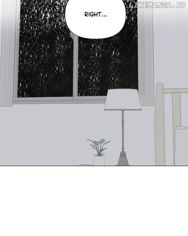 Moonmade Child Chapter 76 Online - página 64