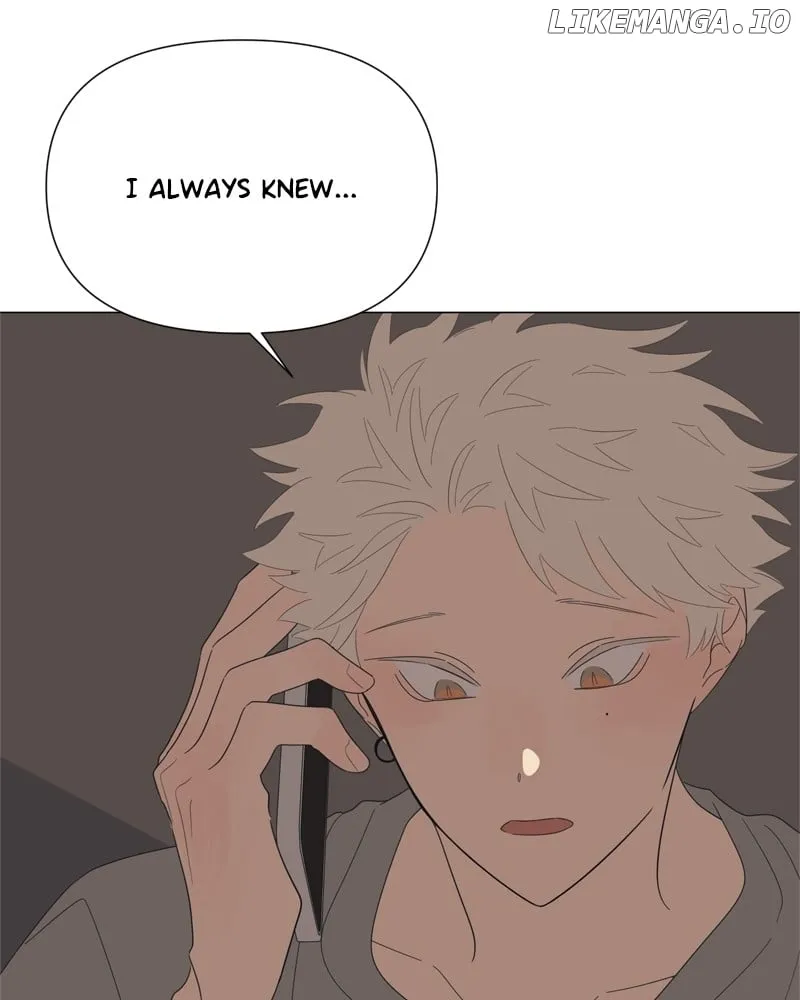 Moonmade Child Chapter 76 Online - página 65