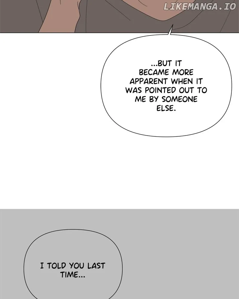 Moonmade Child Chapter 76 Online - página 66