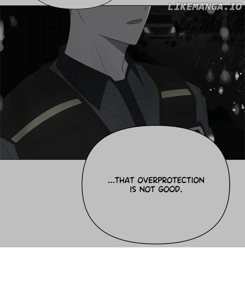 Moonmade Child Chapter 76 Online - página 67