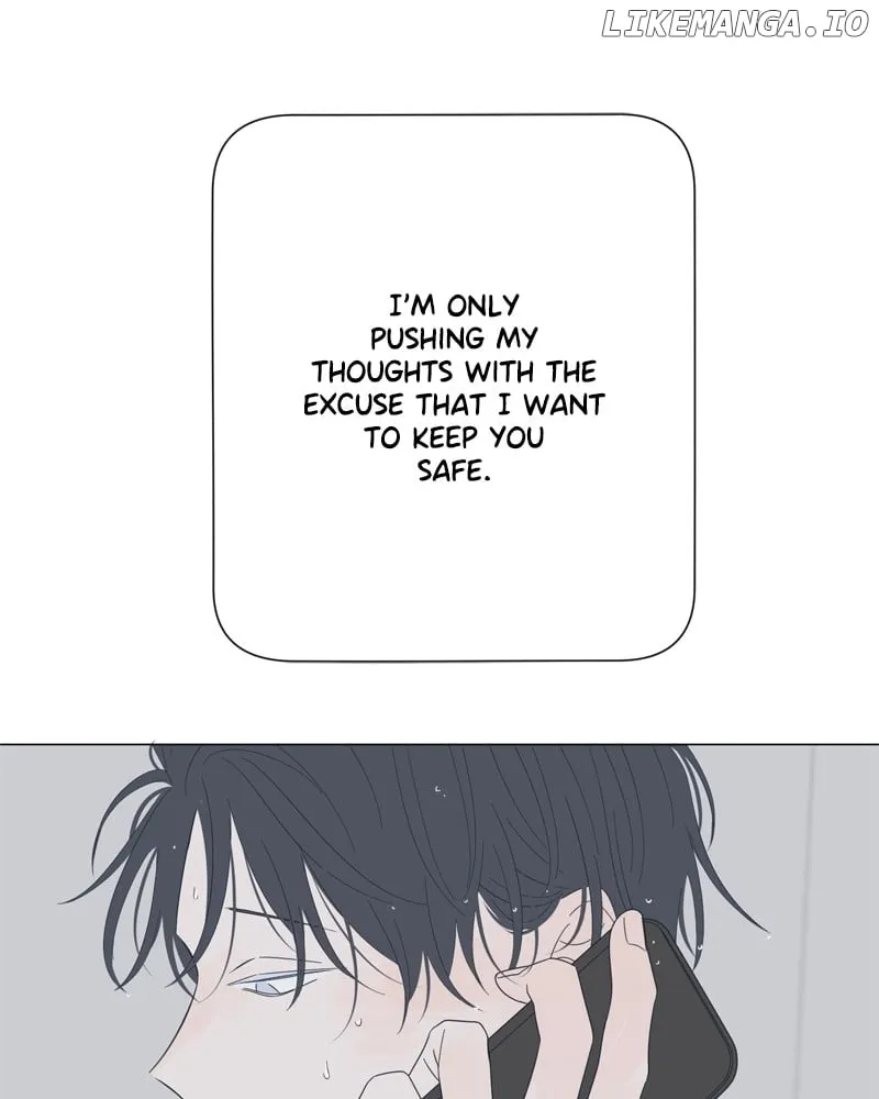Moonmade Child Chapter 76 Online - página 68