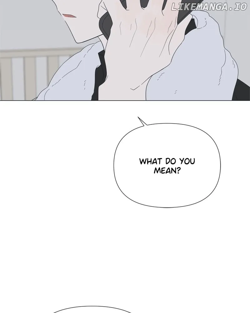 Moonmade Child Chapter 76 Online - página 69