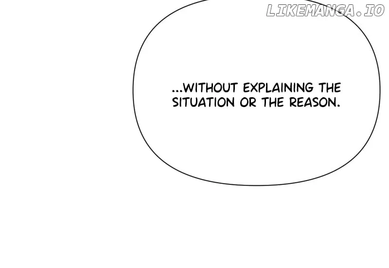 Moonmade Child Chapter 76 Online - página 71