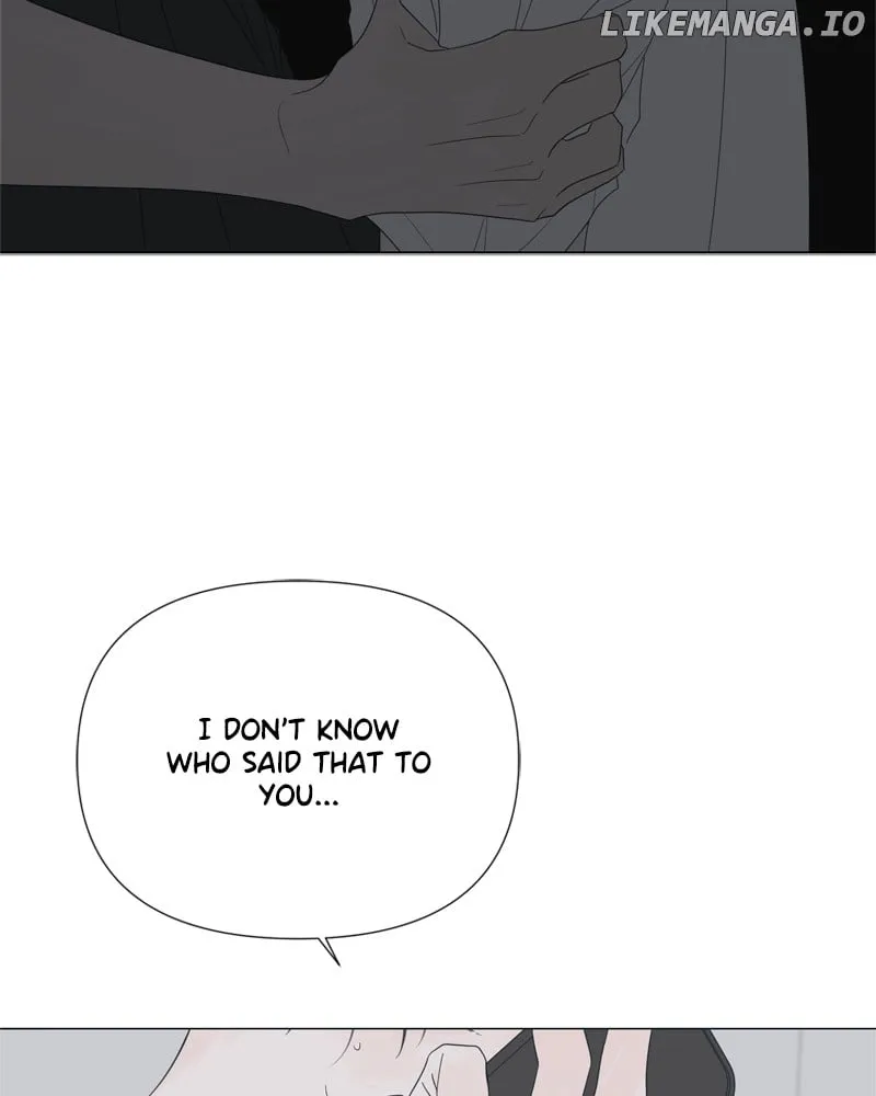Moonmade Child Chapter 76 Online - página 74