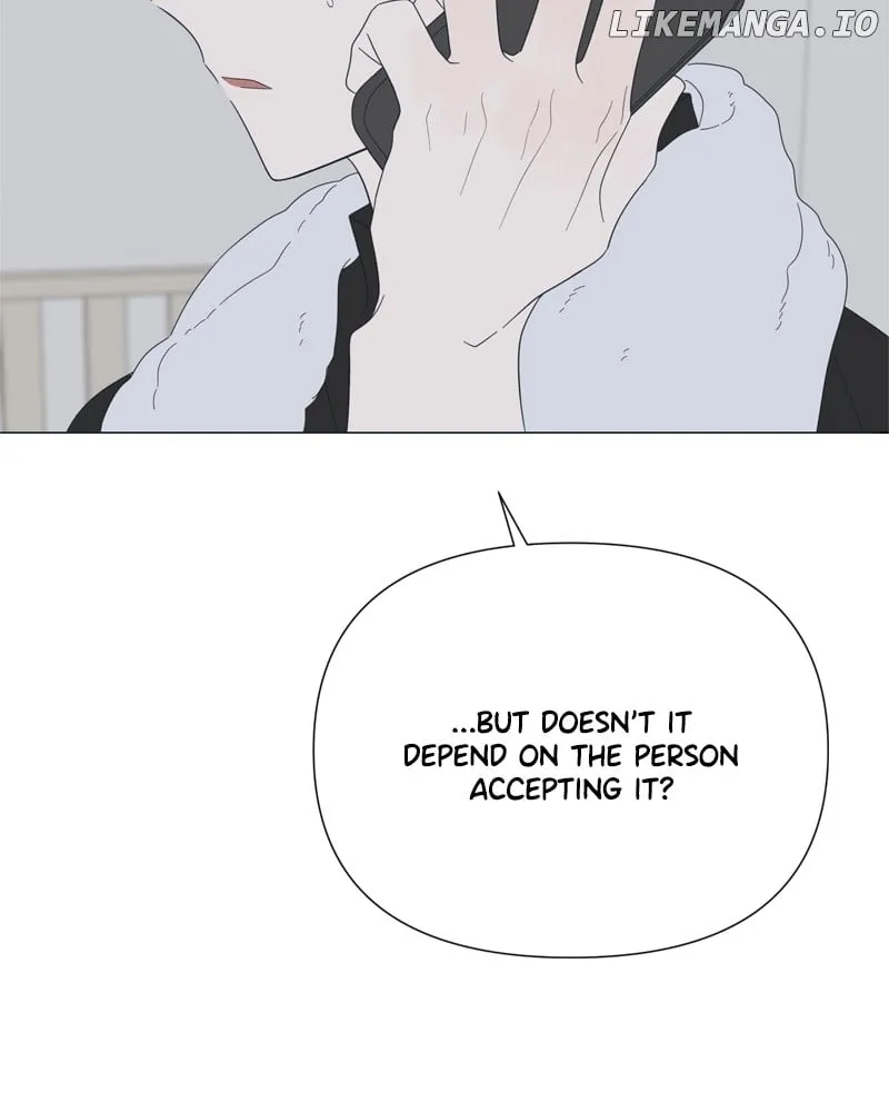 Moonmade Child Chapter 76 Online - página 75