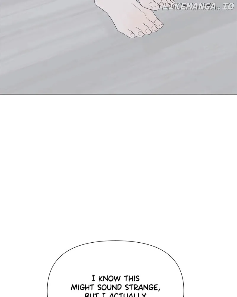 Moonmade Child Chapter 76 Online - página 77