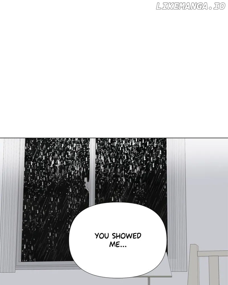 Moonmade Child Chapter 76 Online - página 79