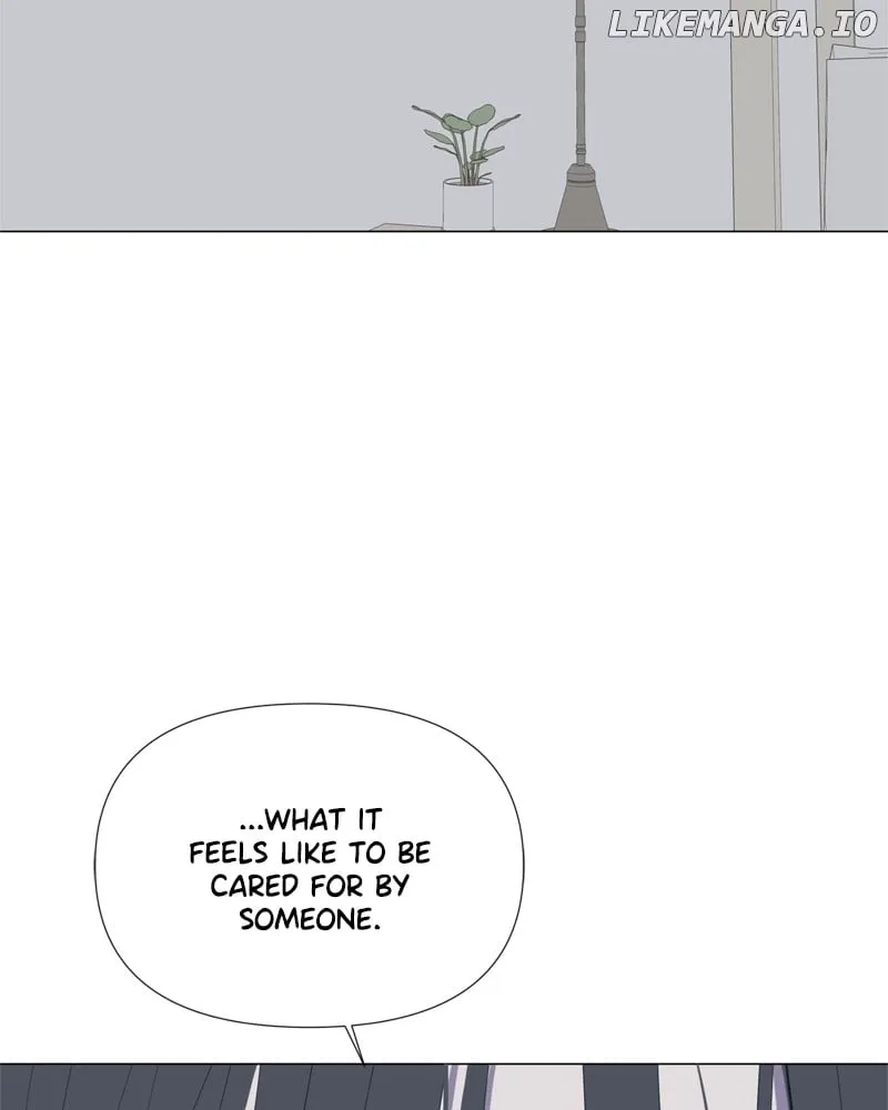 Moonmade Child Chapter 76 Online - página 80