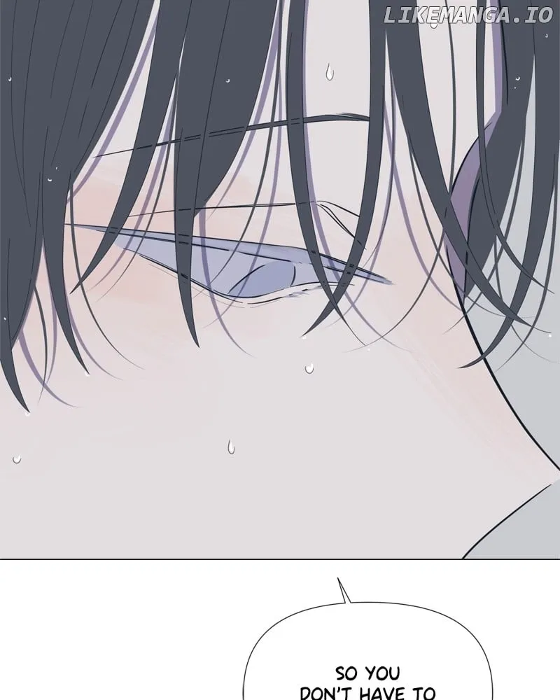 Moonmade Child Chapter 76 Online - página 81