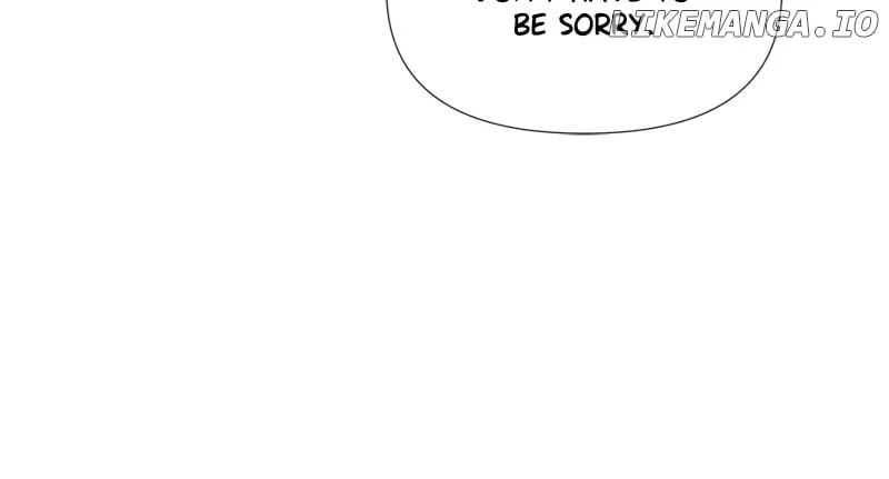 Moonmade Child Chapter 76 Online - página 82