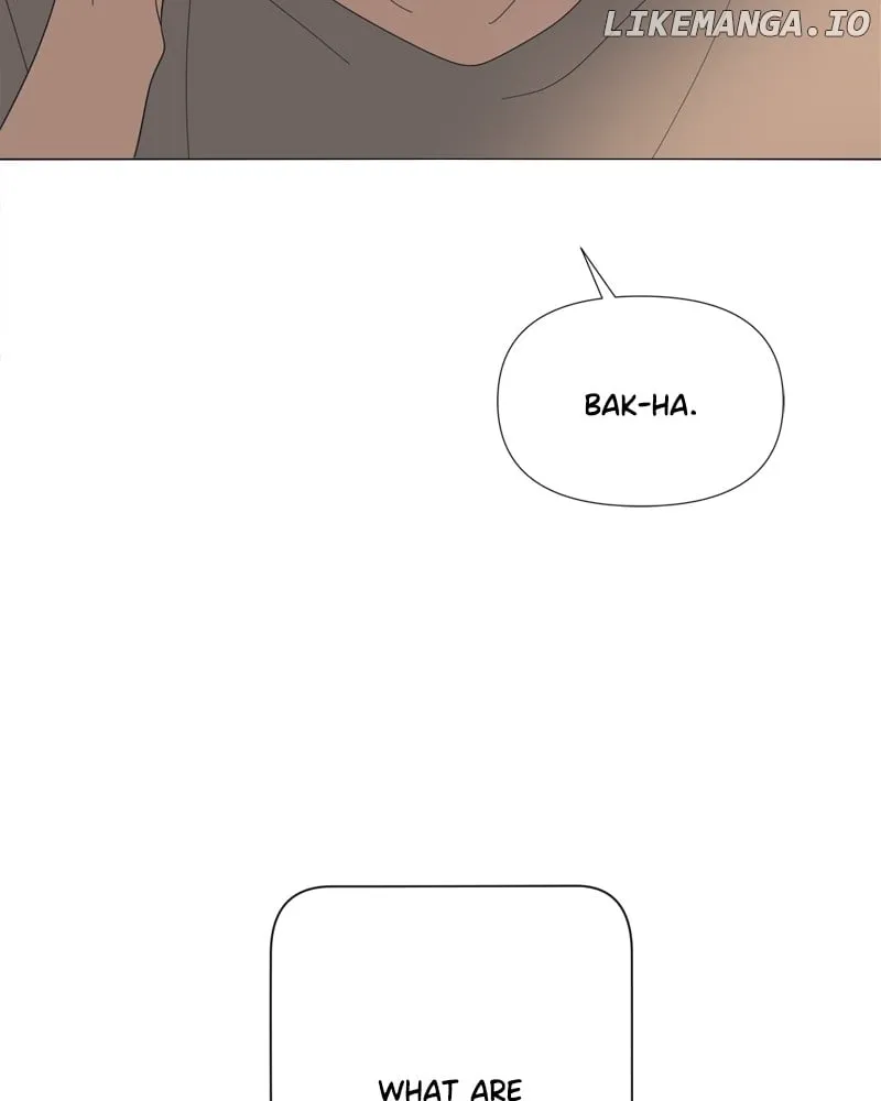 Moonmade Child Chapter 76 Online - página 84