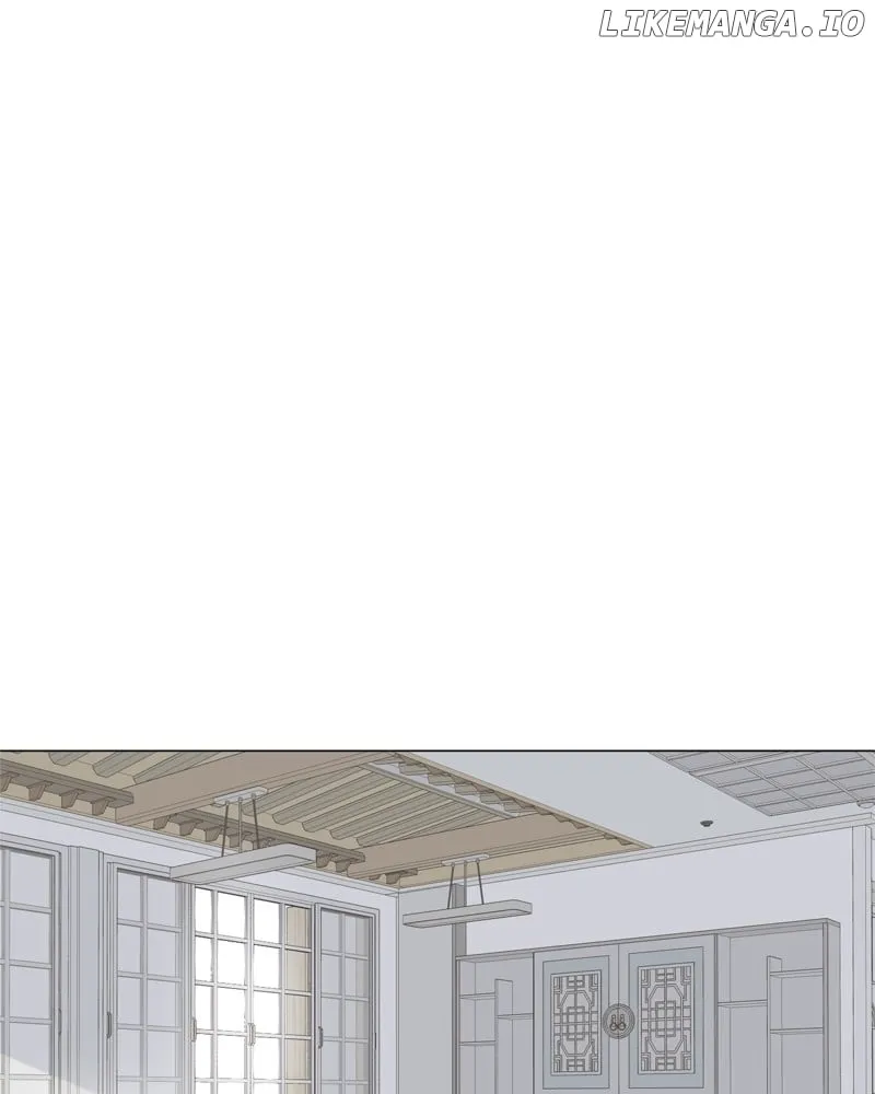 Moonmade Child Chapter 79 Online - página 2