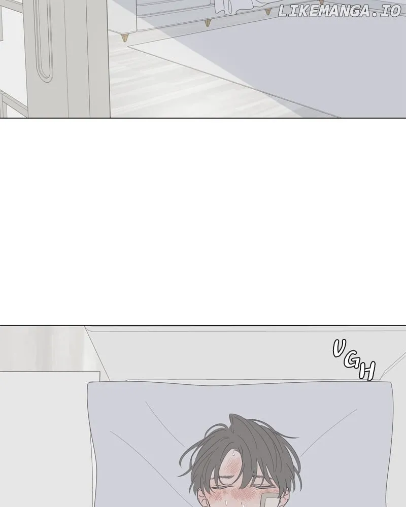 Moonmade Child Chapter 79 Online - página 4